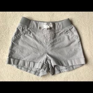 Jumping Beans shorts - EUC